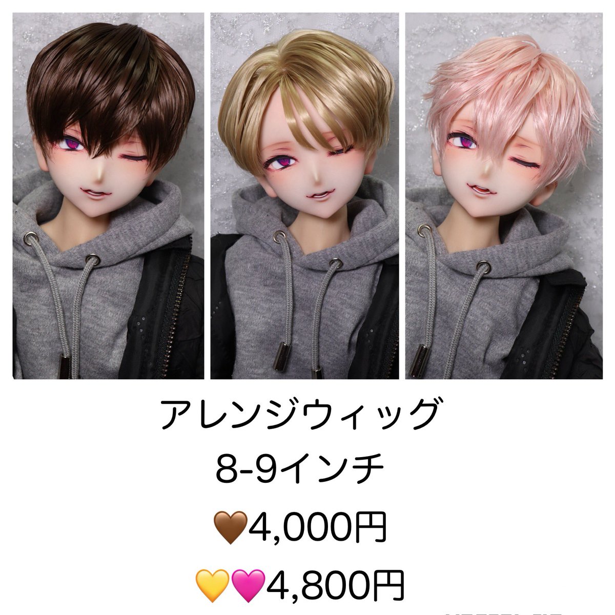 にしもり。アイドール大阪🍤🐨( '-' ) tweet media