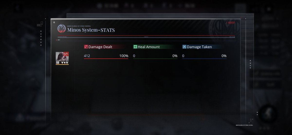 Archivist tweet media