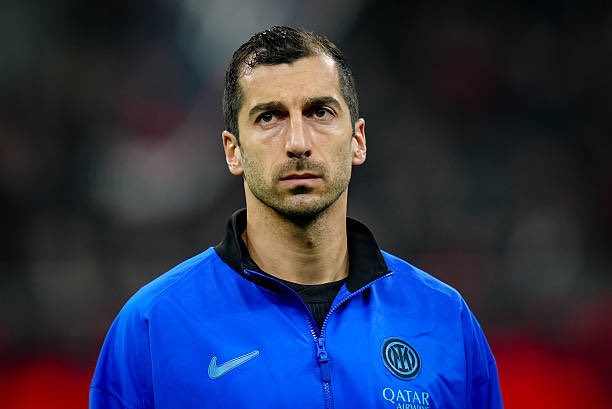 Inter FR tweet media