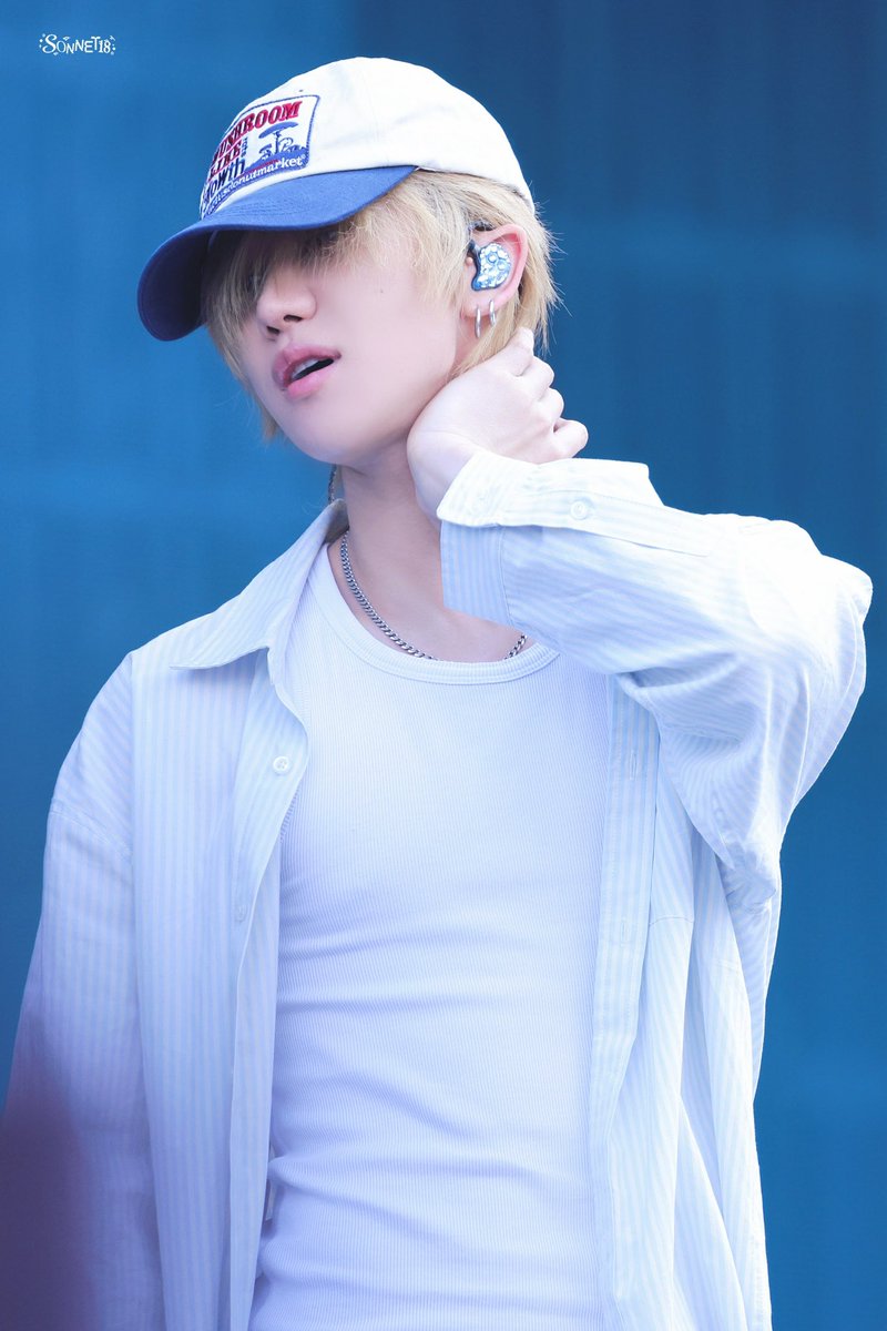 sonnet18_ tweet media