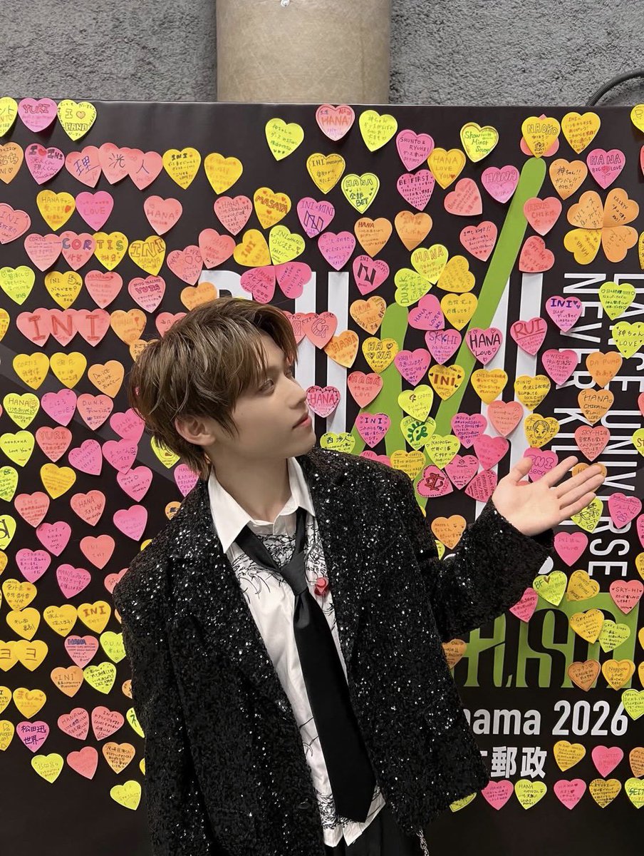 INI_machan's tweet image. 平成一桁ガチ(省略)には流行りのメロ男よりもこういう「ちょいチャラ男」がブッ刺さるんですよ
#INI #木村柾哉