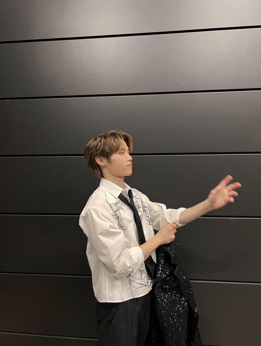 INI_machan's tweet image. 平成一桁ガチ(省略)には流行りのメロ男よりもこういう「ちょいチャラ男」がブッ刺さるんですよ
#INI #木村柾哉