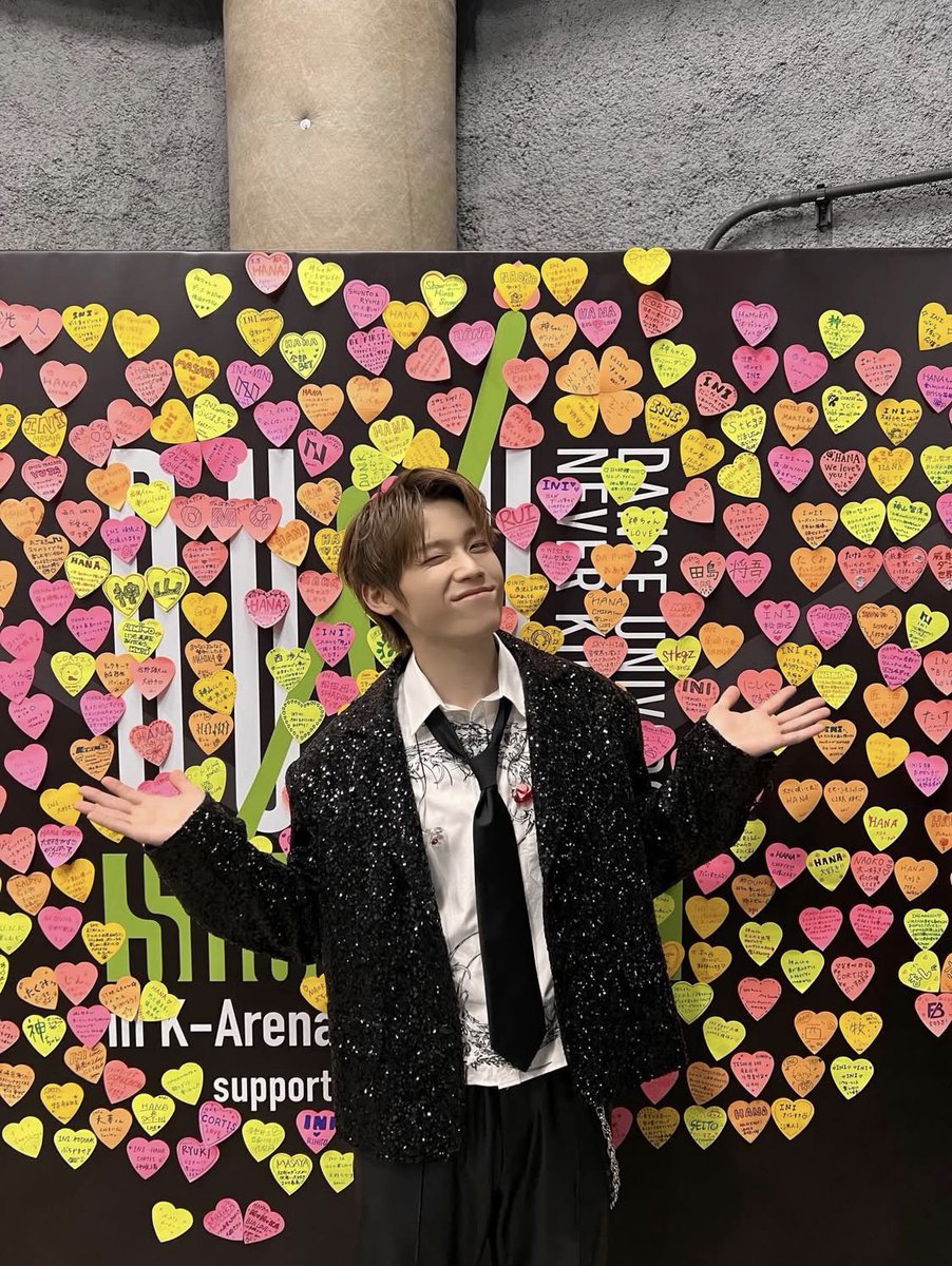 INI_machan's tweet image. 平成一桁ガチ(省略)には流行りのメロ男よりもこういう「ちょいチャラ男」がブッ刺さるんですよ
#INI #木村柾哉