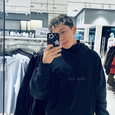 Angelthr185's tweet photo. #NuevaFotoDePerfil https://t.co/evs20IcpBp