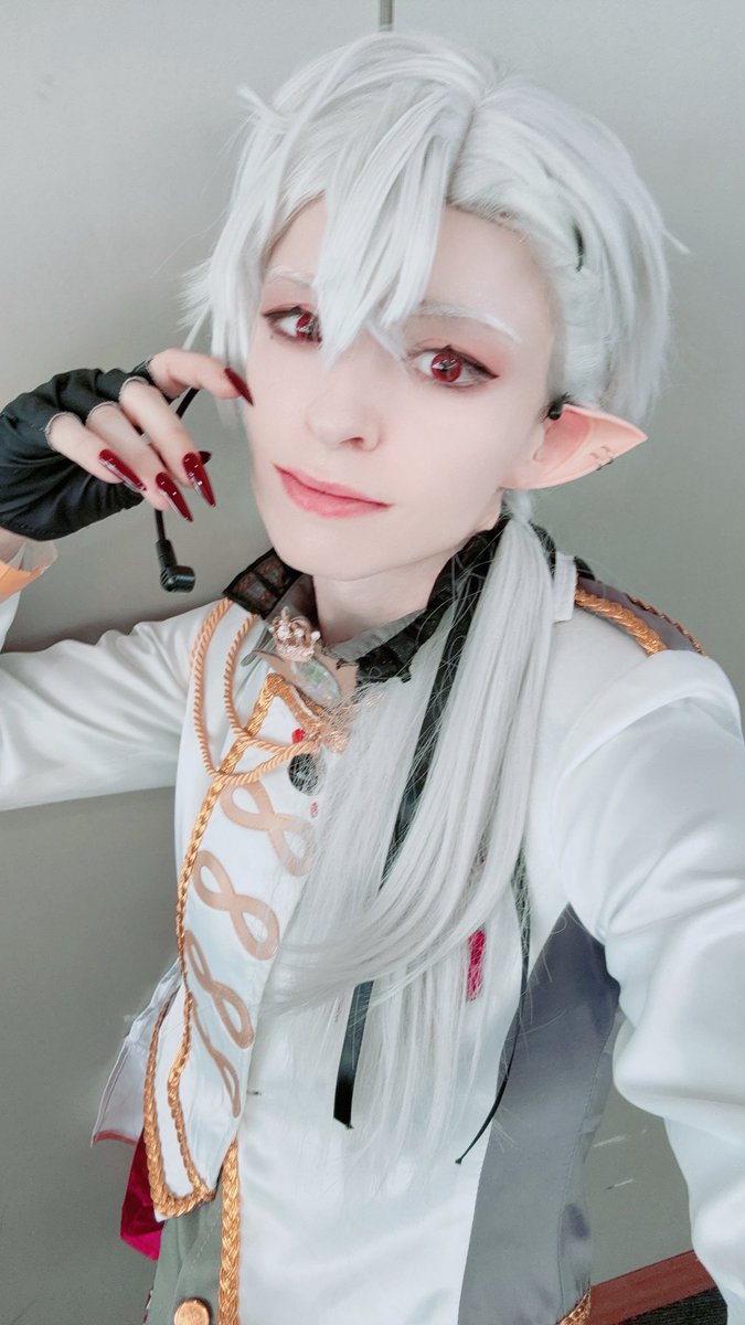 스텔 STELLE tweet media