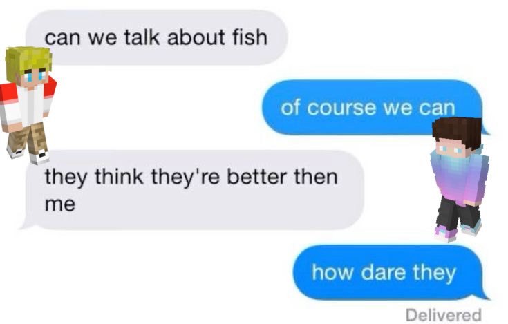 tommy/ben🐯🦩(horny duo CEO) tweet media