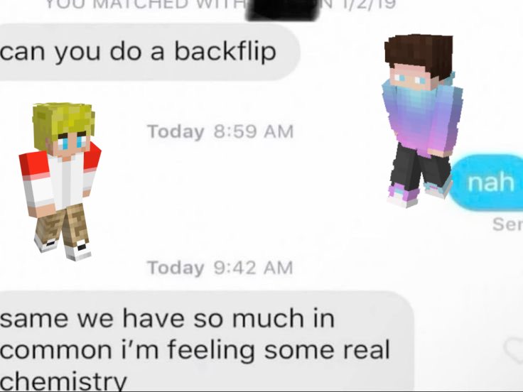 tommy/ben🐯🦩(horny duo CEO) tweet media