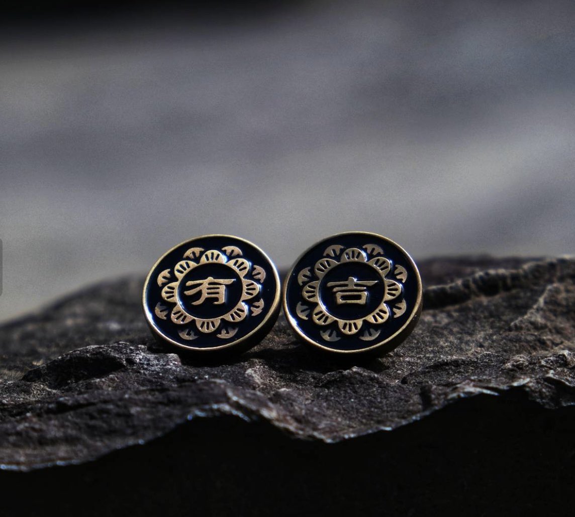 Takai pitoshi 放送作家（高井均） tweet media