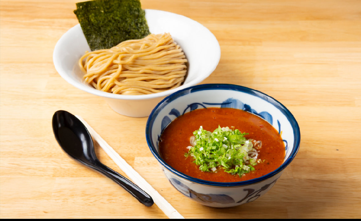 menya_etsu's tweet photo. 昨日、そして本日もたくさんのご来店ありがとうございました。

本日は麺が売り切れとなりましたため、
本日の営業はこれにて終了とさせていただきます。

またのご来店を心よりお待ちしております。
麺屋越 https://t.co/uiBP9w82mB