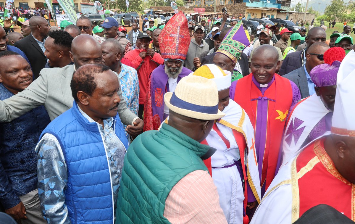 The Wiper Patriotic Front tweet media