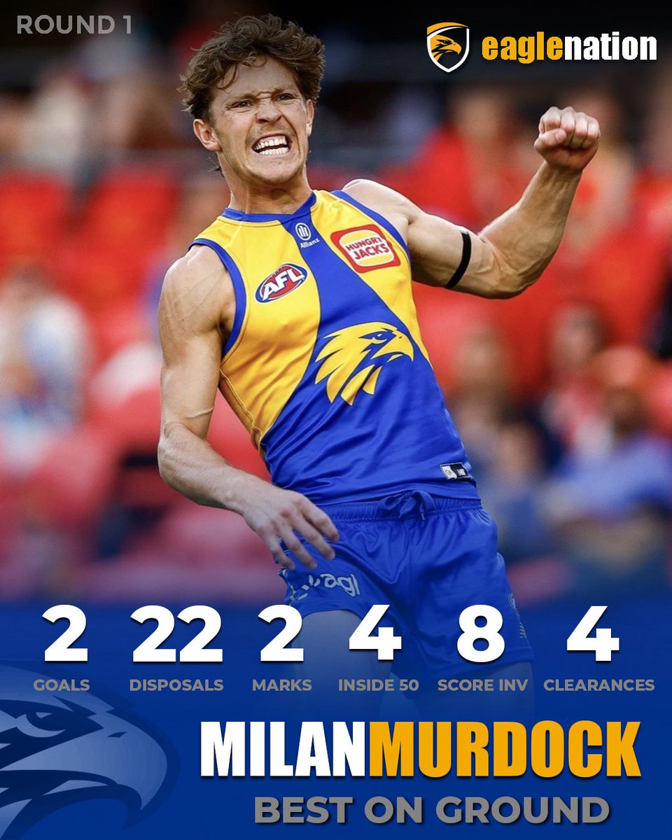 EAGLENATION tweet media