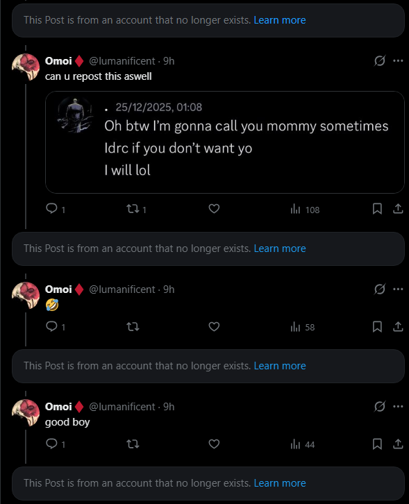 SHIT ONNNN <a href="/adass___/">ْ</a>