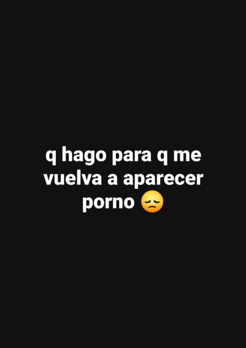 vall tweet media