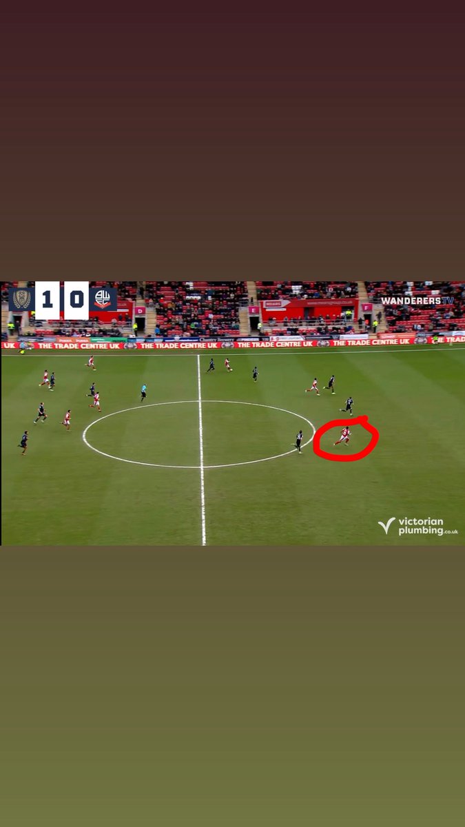 sqidgeman tweet media