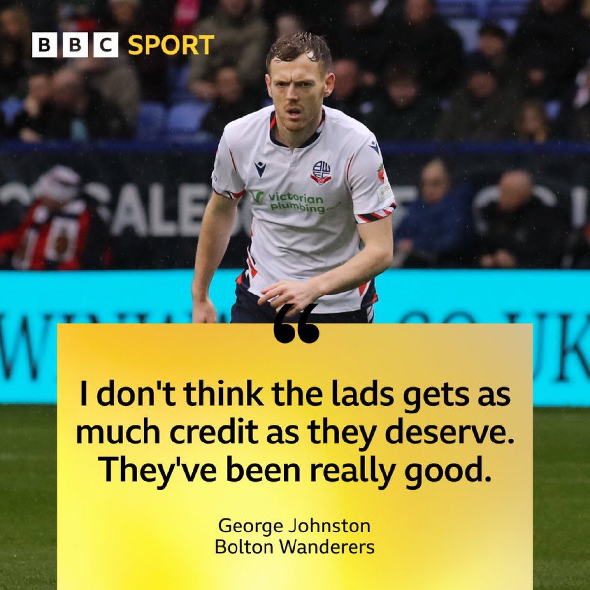 sqidgeman tweet media