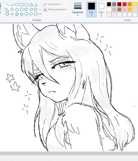 methio 💤 tweet media