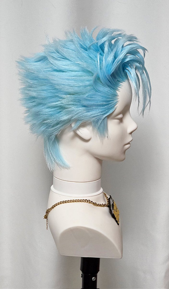 튀김집 (슬롯X) tweet media