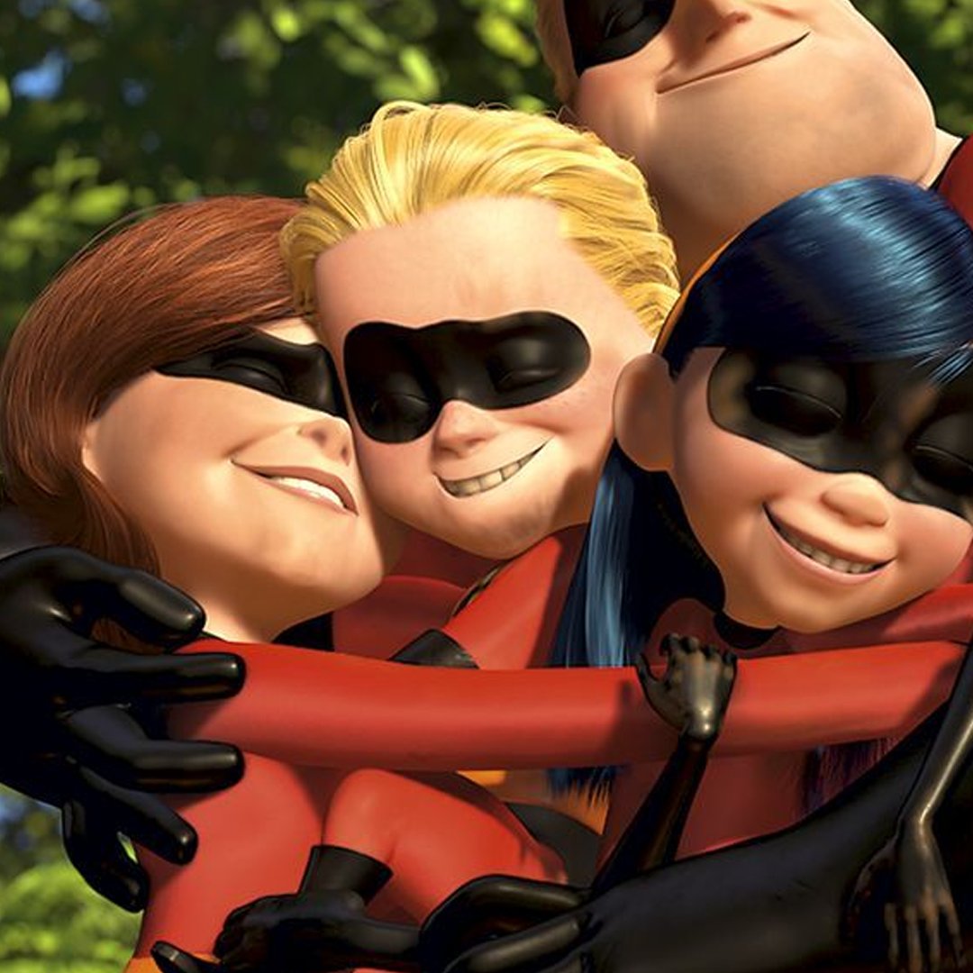 Just Geek tweet media