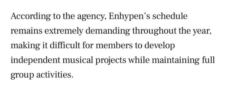 mrssim - ENHYPEN IS SEVEN! tweet media