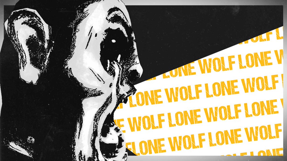 ဗ | Literally Bendy IRL | tweet media