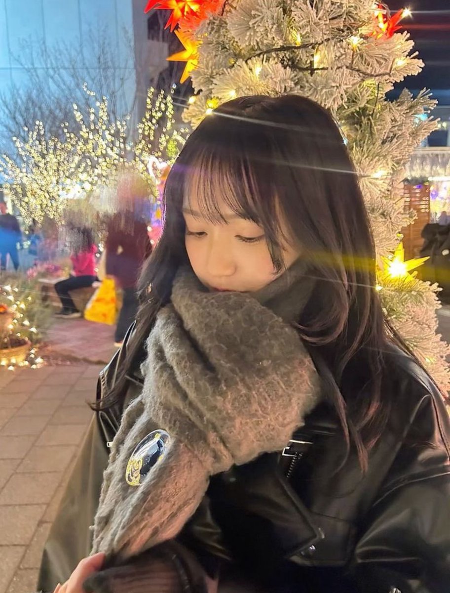 ちょこぷりん🍫🍮 tweet media