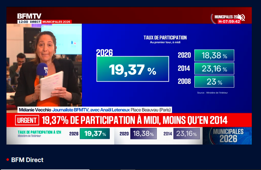 Joanne Autumn - compte officiel tweet media