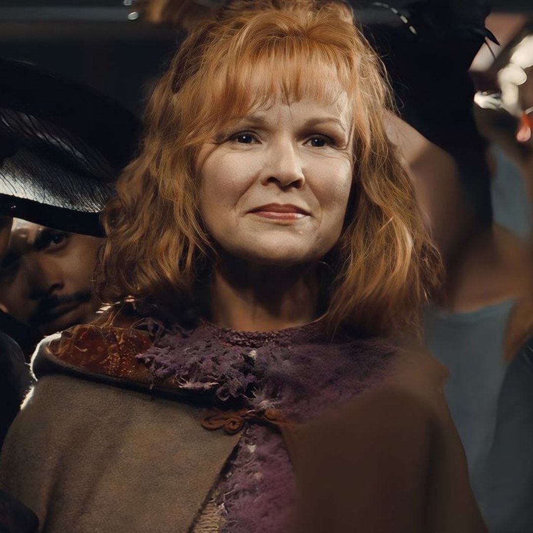 Just Geek tweet media