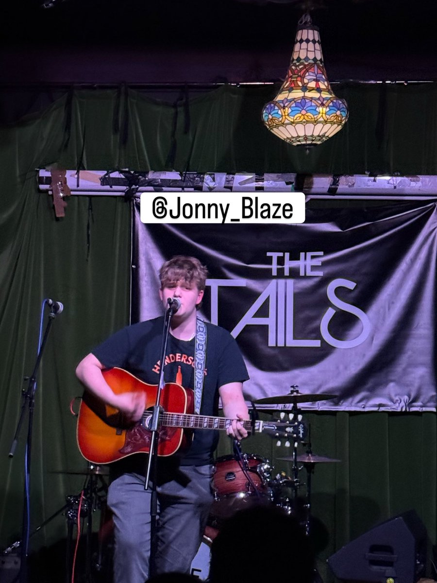 Limit_Switch_Band tweet media