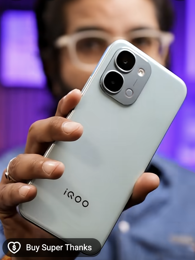 Abhishek Bhatnagar tweet media