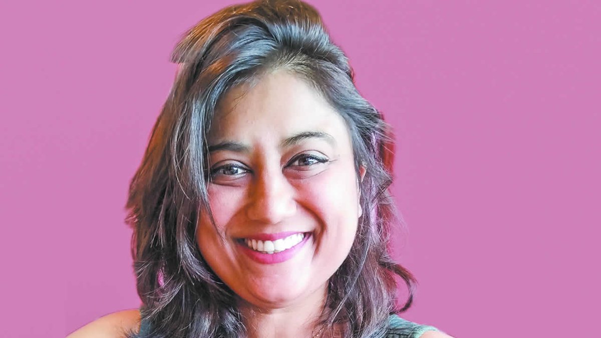 defimediainfo's tweet image. Quand les nouvelles font mal dlvr.it/TRVcwf #Doomscrolling #Anxiété #SurchargeMentale #SantéMentale #Équilibre