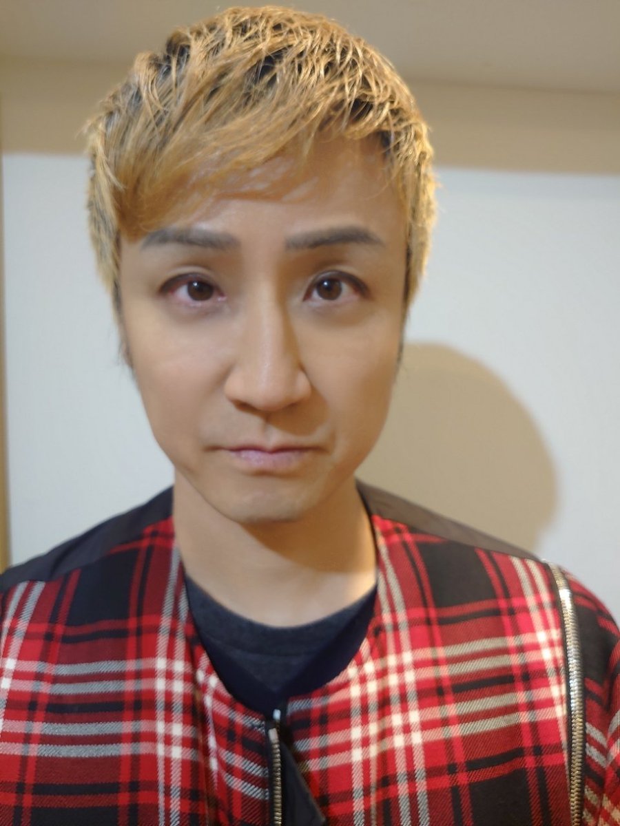 shimada_shacho's tweet photo. これが https://t.co/SDclgRtQSL