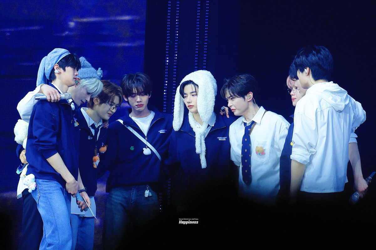 Happiness_0528's tweet image. 260315
#제로베이스원 #제베원 #ZEROBASEONE #ZB1