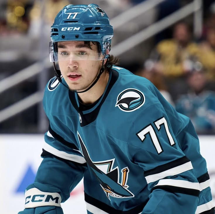 pepi⋆꩜˚⟡˖ ࣪ tweet media