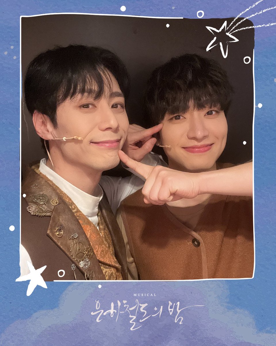 더블케이엔터테인먼트 tweet media