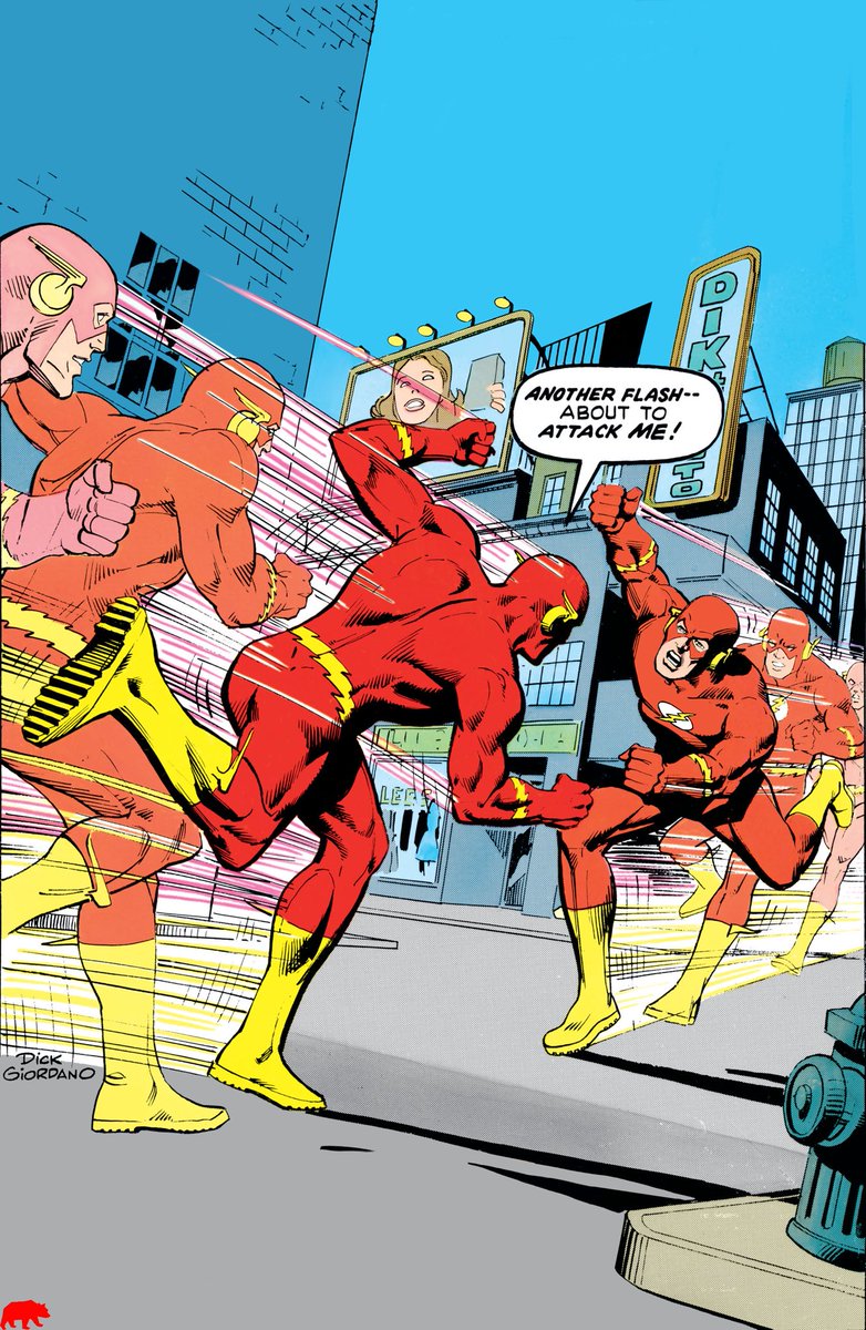 RedbearInk tweet media