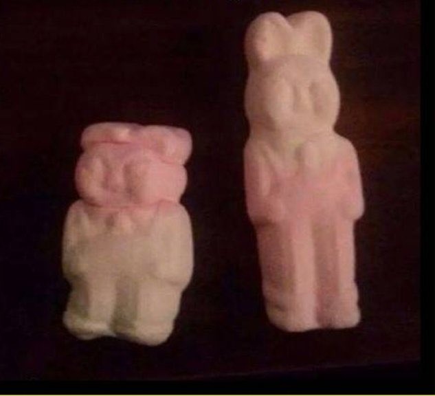 BitBlocks368 ₳ tweet media