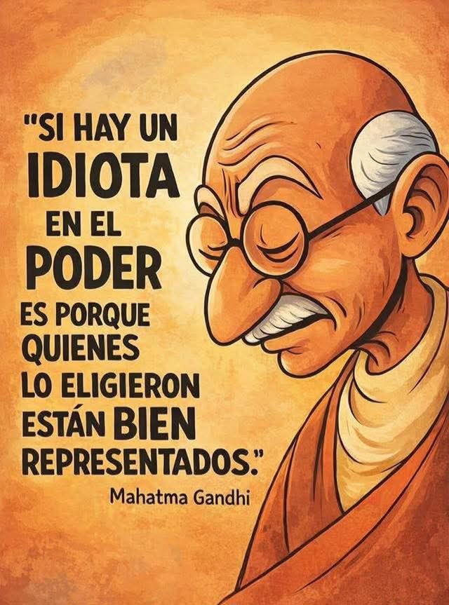 Rafael40424067's tweet photo. Mira Quien Lo Decía?.. "QUE VERDAD ".. https://t.co/uzE2YjLs7E
