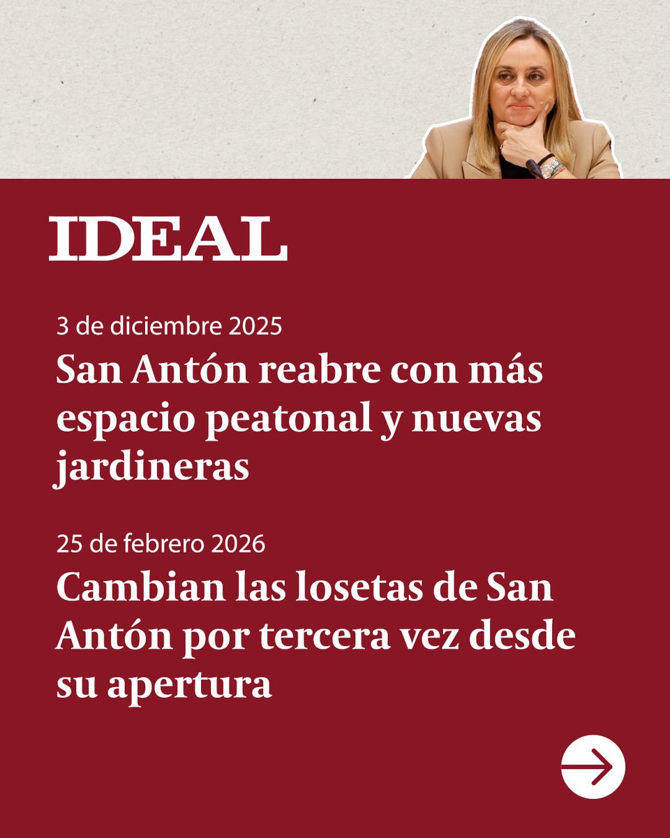 PSOE Granada Capital tweet media