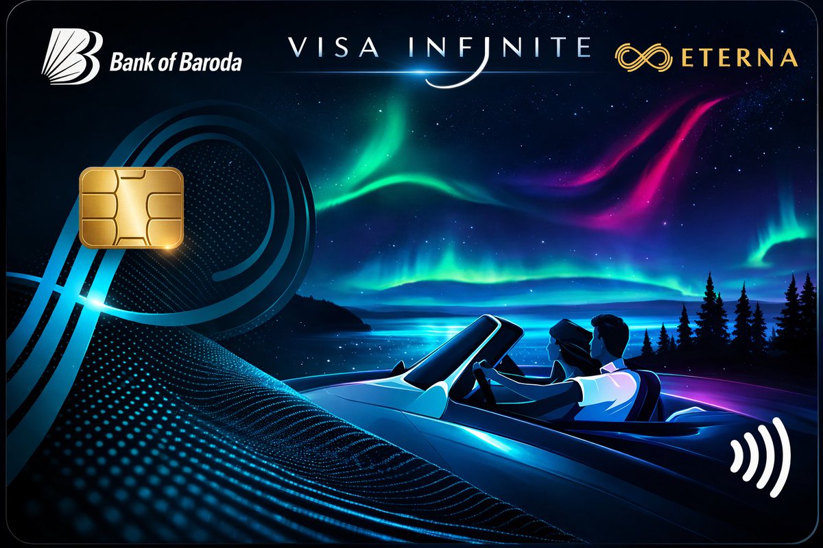 Ankit Dewan tweet media