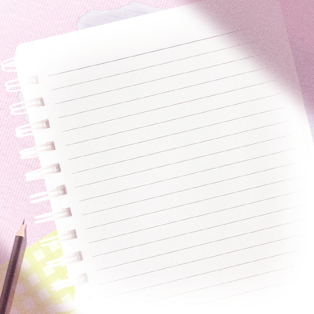 PLAYGROUP tweet media