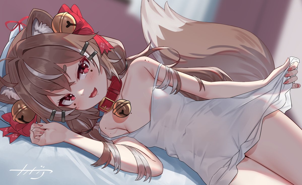 skebで描いた・・・!
依頼ありがと!!!
残り依頼1件だからskebとか依頼あればぜひ!!
わりかしすぐ作業できます!!!!! 