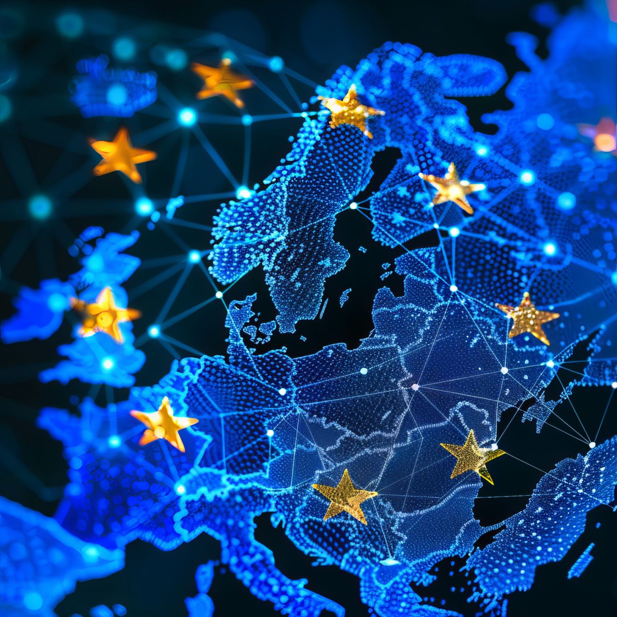 WORLD COMPLIANCE tweet media