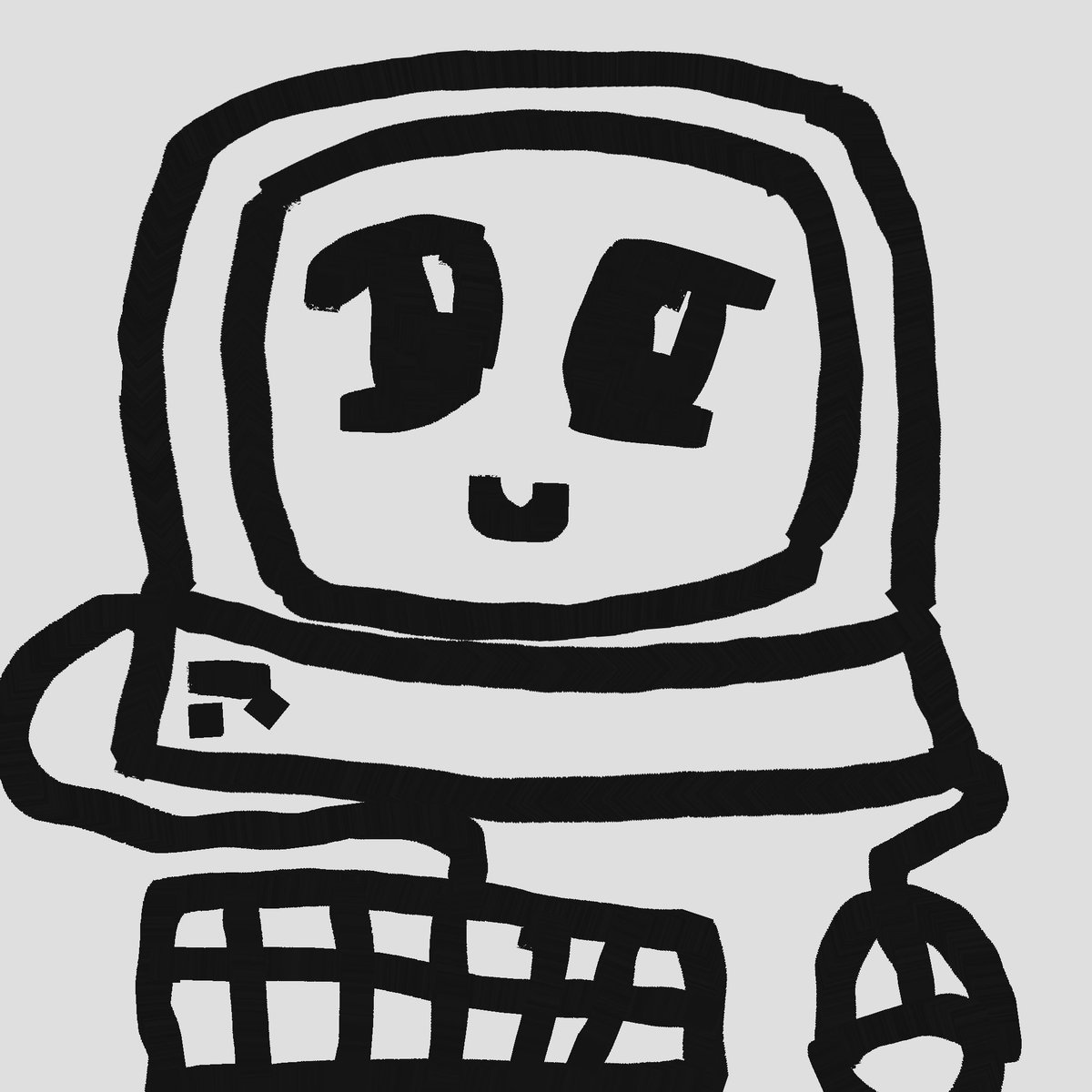 chalif💎 tweet media