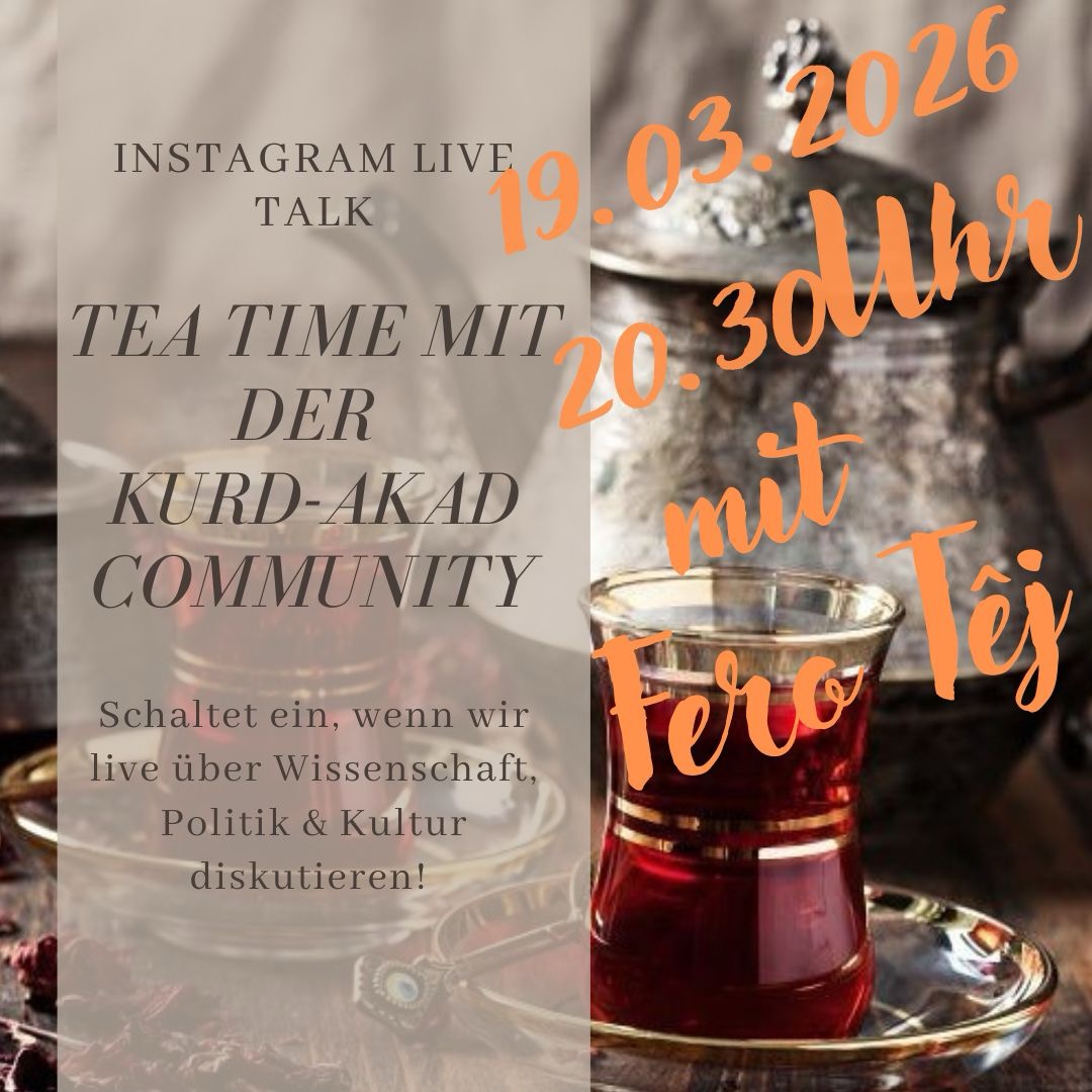 Kurd-Akad tweet media