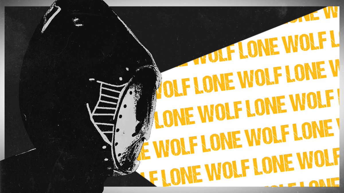 ဗ | Literally Bendy IRL | tweet media