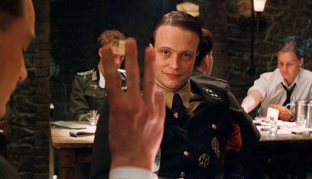 Plip Plop tweet media