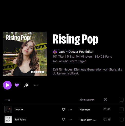 your Team tweet media