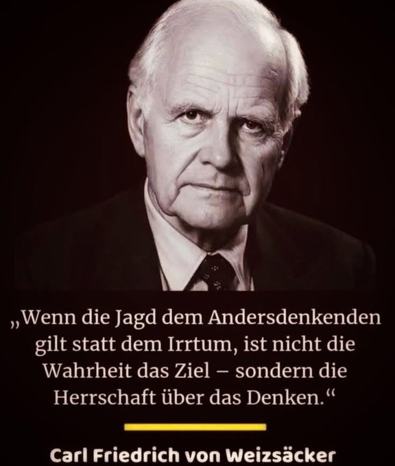 Nur noch AfD | 🇩🇪🇮🇱 tweet media