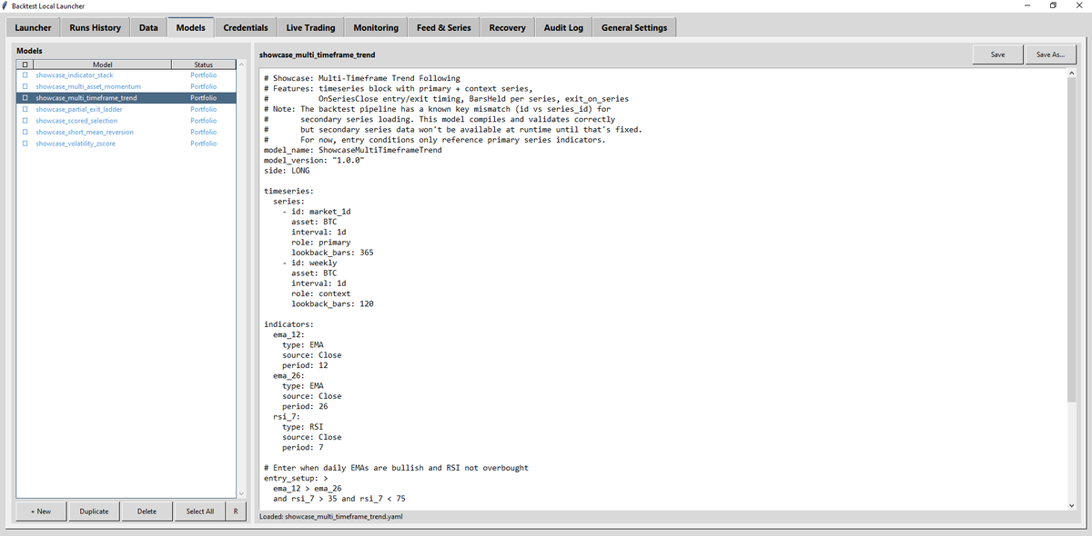 daytradingzoo tweet media