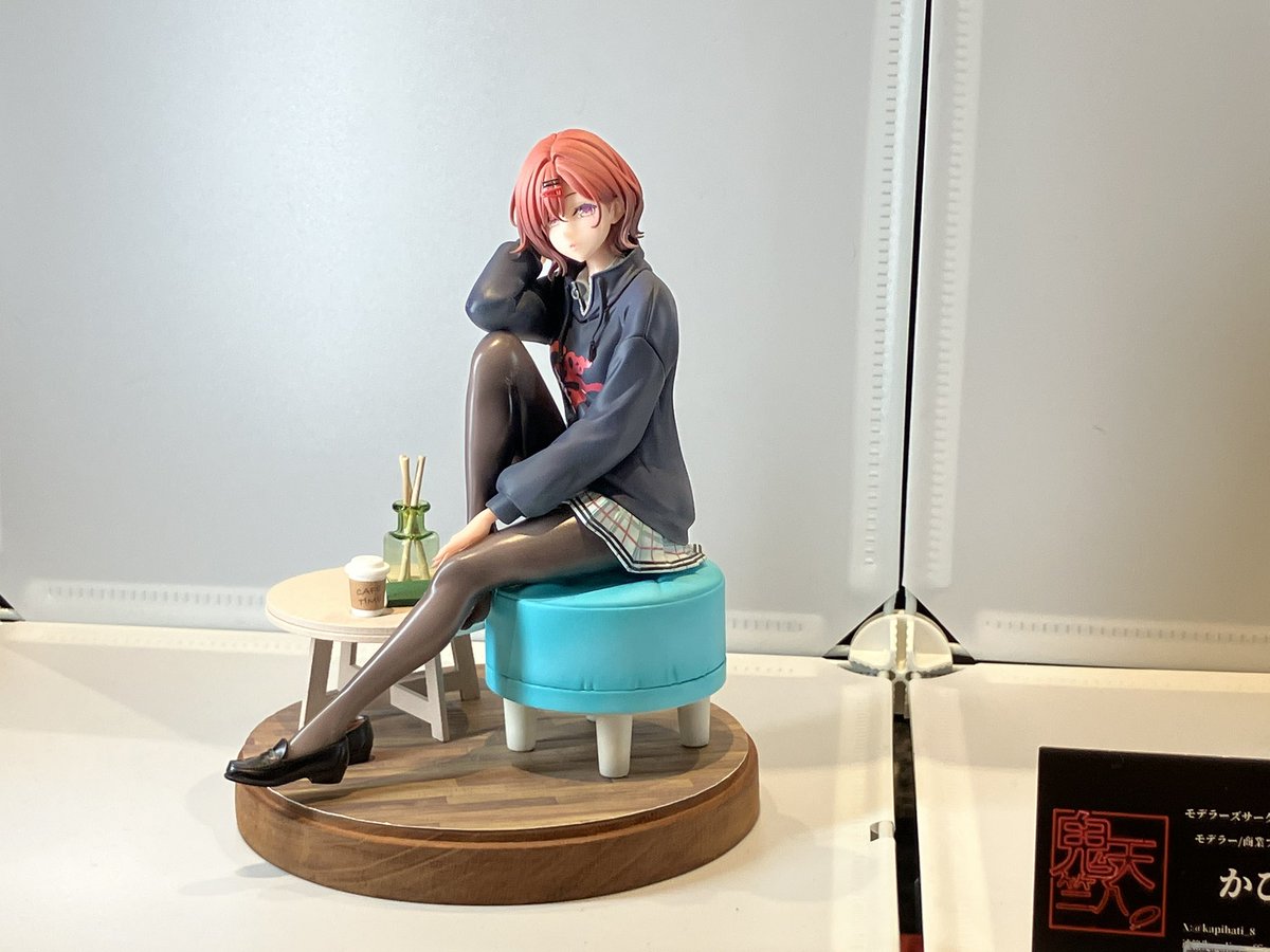 るかぽん tweet media